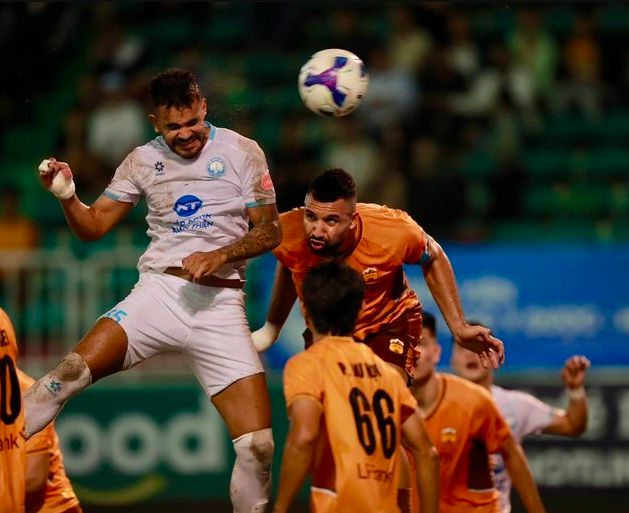 Trông cậy vào ‘hàng độc’ được không?
- Ảnh 1. Trông cậy vào ‘hàng độc’ được không?
- Ảnh 1.