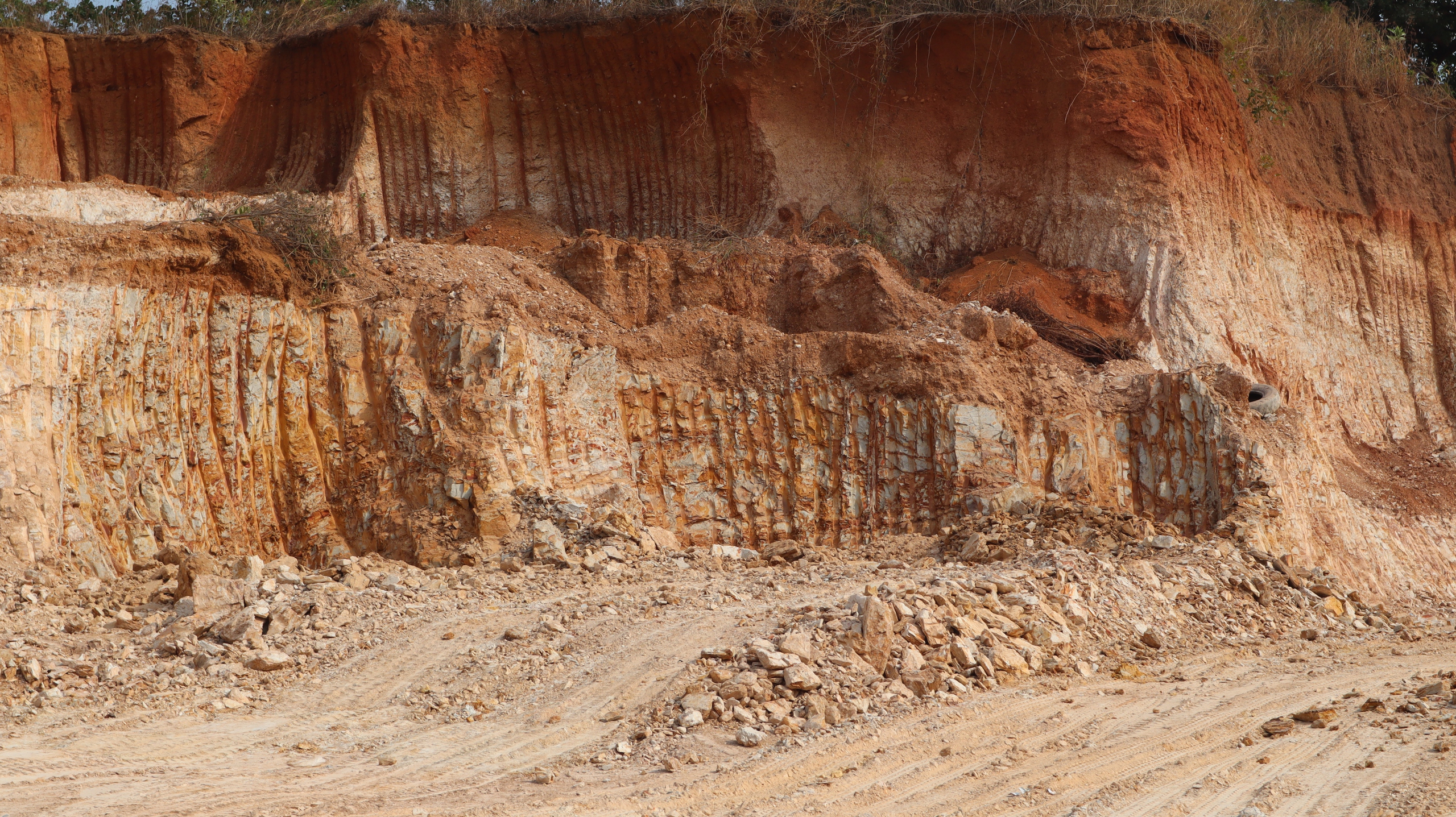 - Ảnh 4. - Ảnh 4.