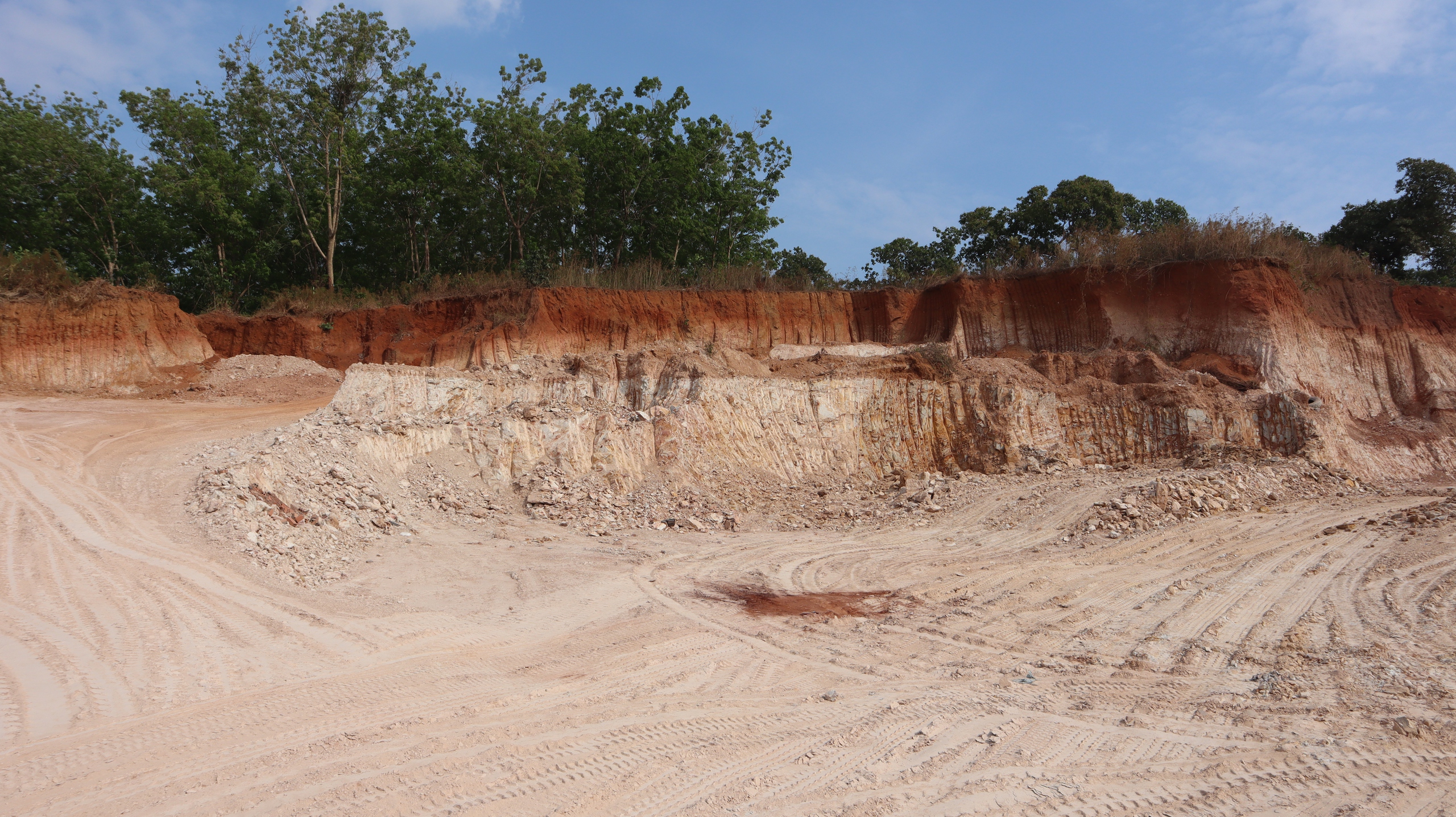 - Ảnh 6. - Ảnh 6.