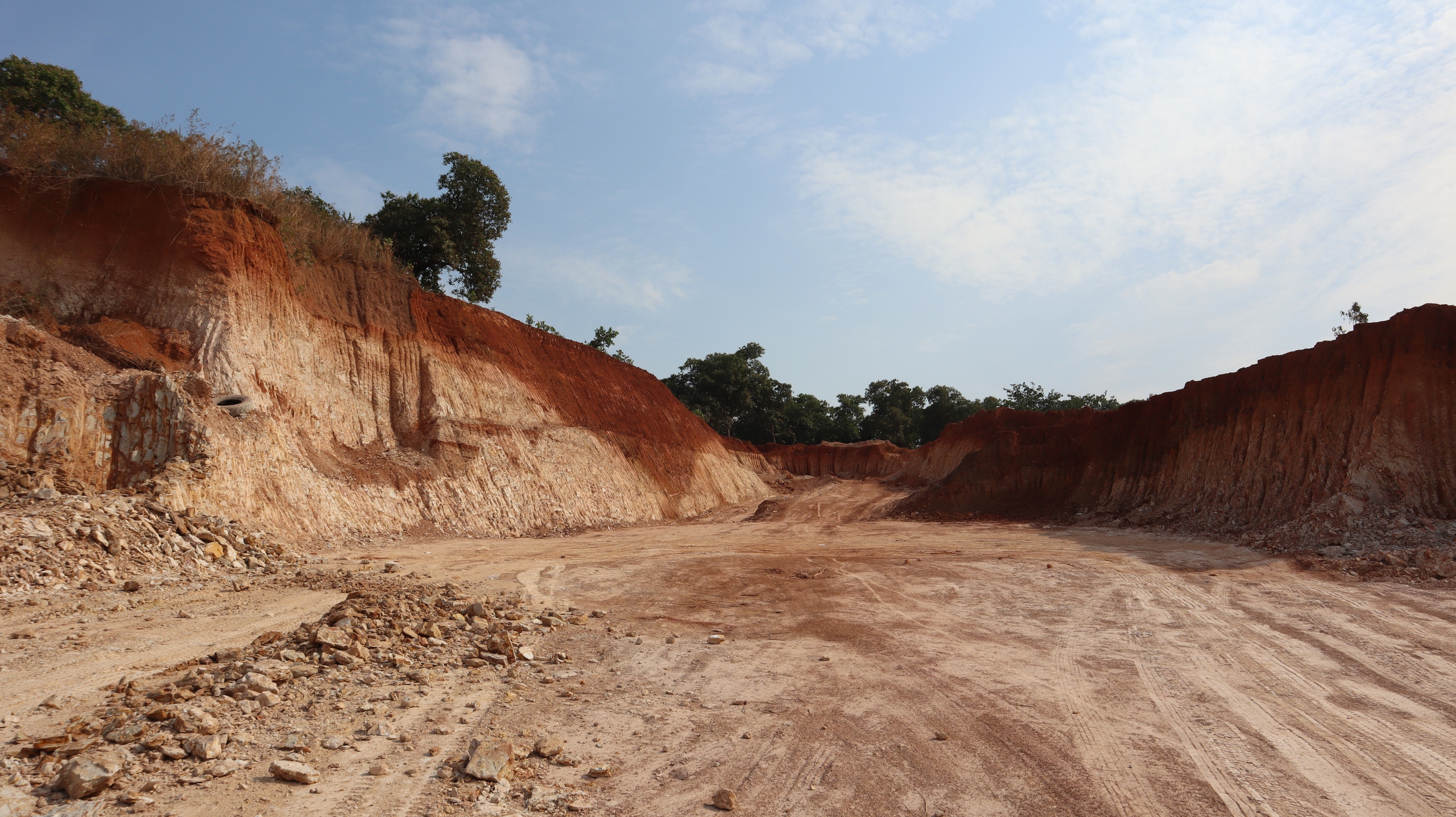 - Ảnh 7. - Ảnh 7.