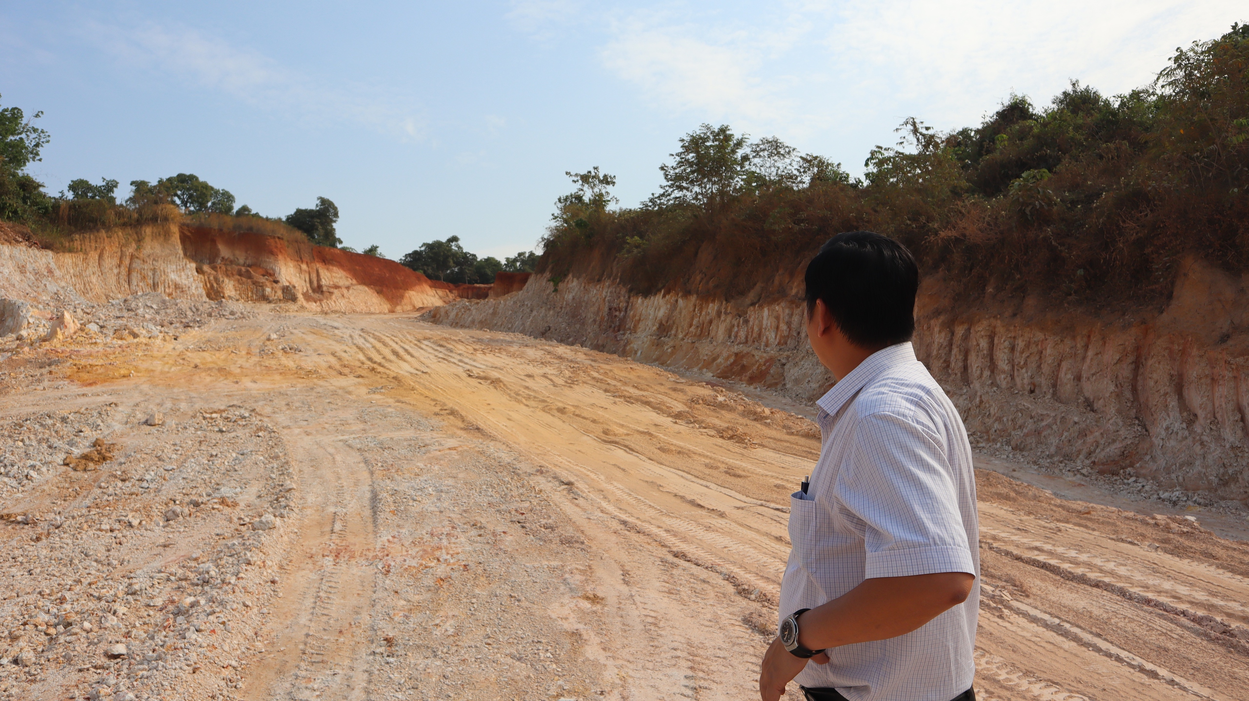 - Ảnh 8. - Ảnh 8.