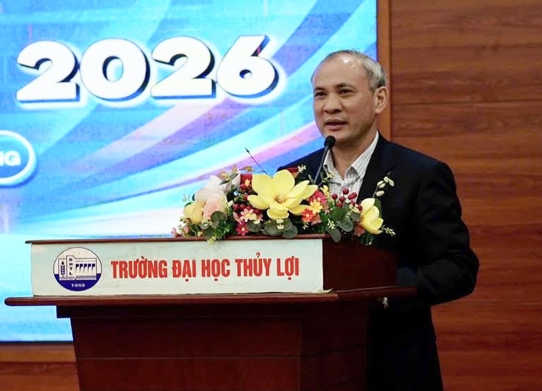  Khao khát mang cúp trở về- Ảnh 1.