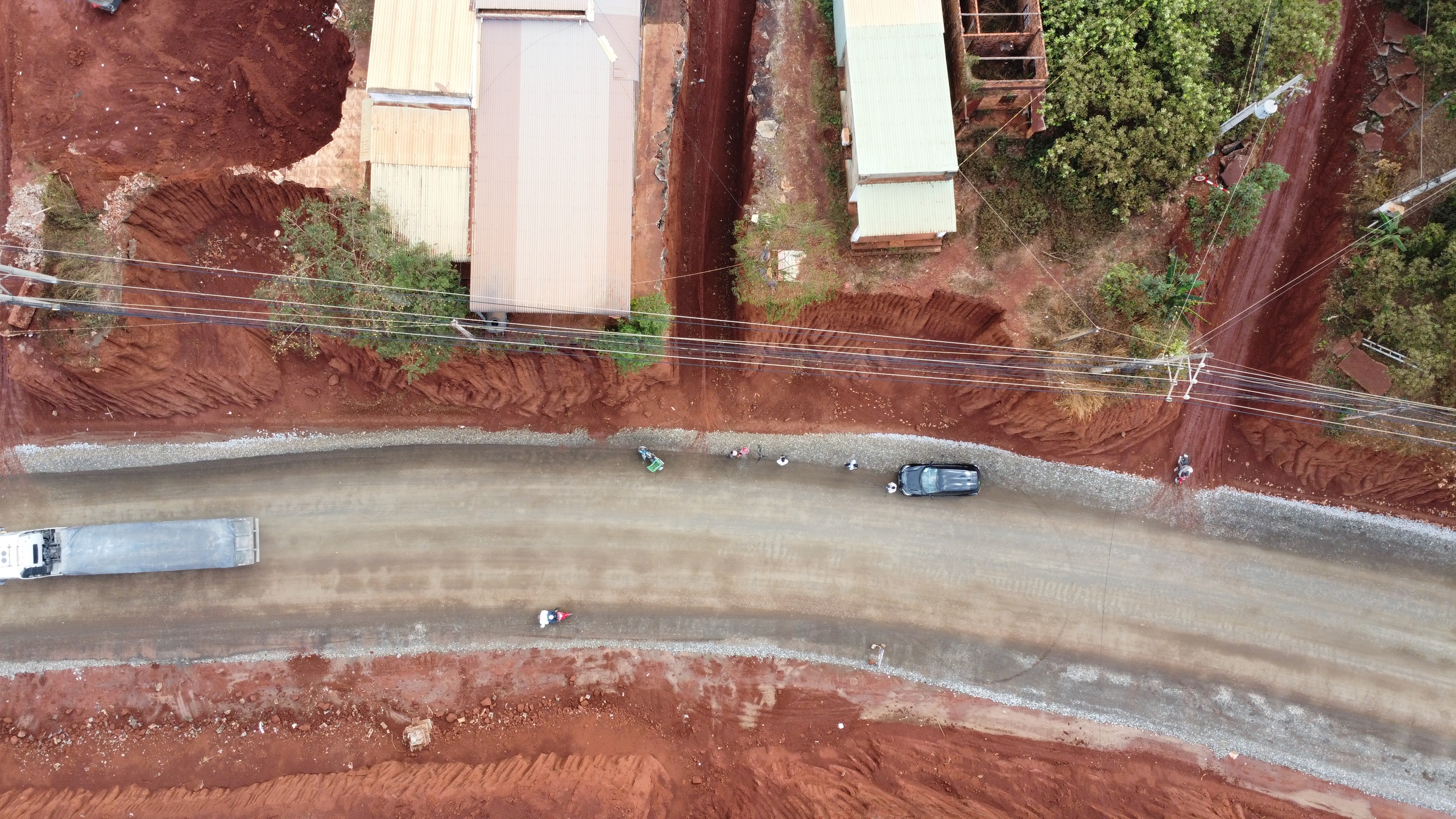 UBND tỉnh Đồng Nai đề nghị phản hồi thông tin Báo Thanh Niên phản ánh- Ảnh 2. UBND tỉnh Đồng Nai đề nghị phản hồi thông tin Báo Thanh Niên phản ánh- Ảnh 2.