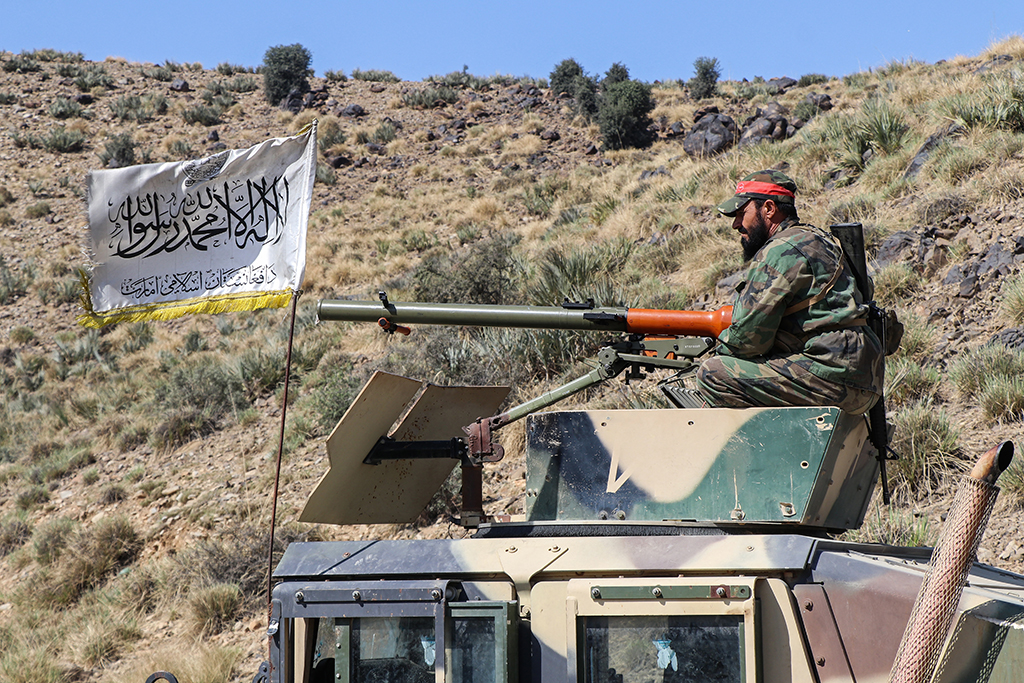 - Ảnh 1. - Ảnh 1.