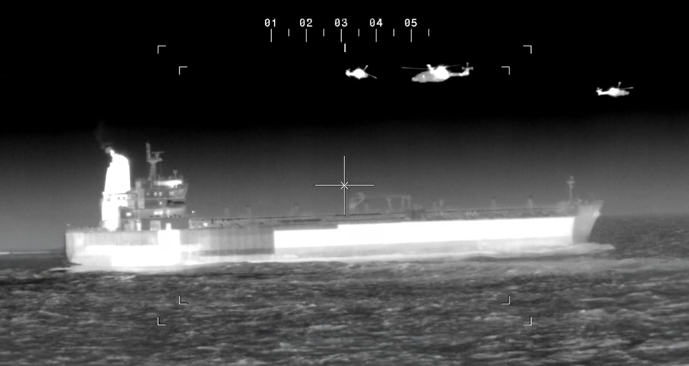 - Ảnh 1. - Ảnh 1.