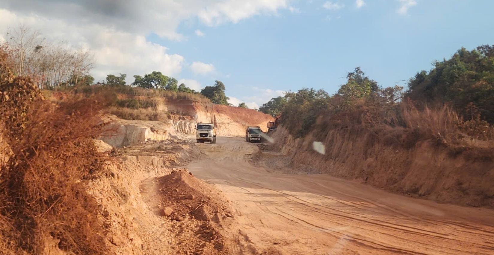 - Ảnh 2. - Ảnh 2.