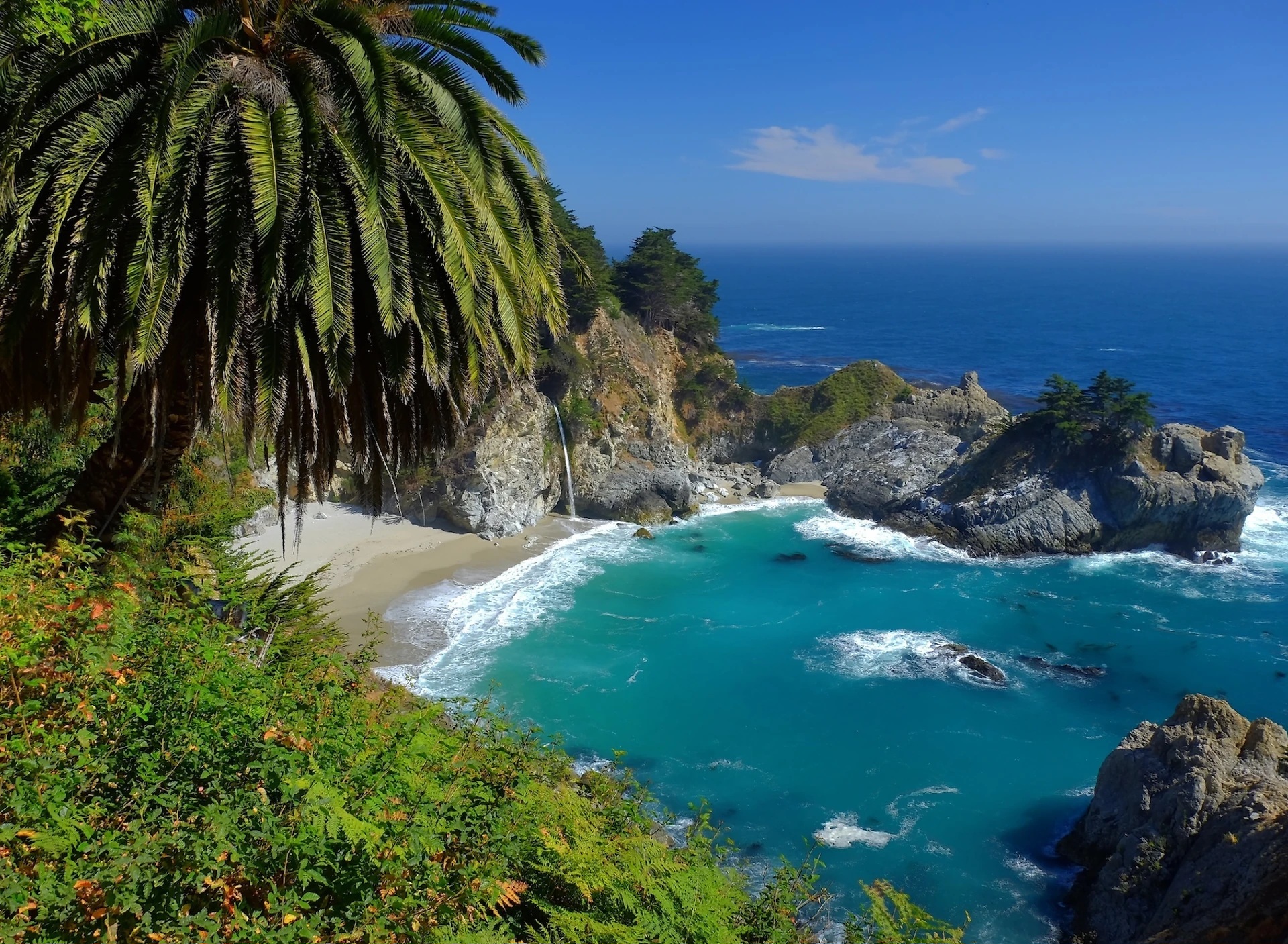 Báo Anh chọn hai điểm đến ở Việt Nam vào top đẹp nhất thế giới- Ảnh 4. Báo Anh chọn hai điểm đến ở Việt Nam vào top đẹp nhất thế giới- Ảnh 4.