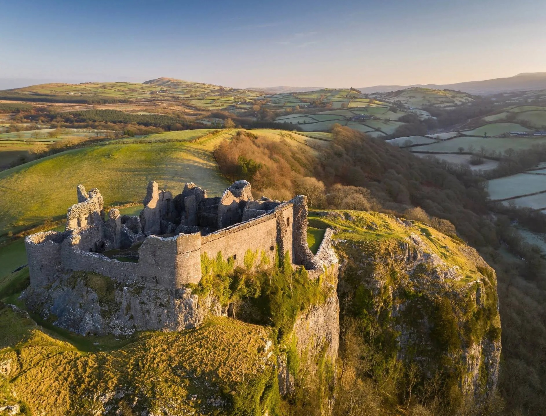 Báo Anh chọn hai điểm đến ở Việt Nam vào top đẹp nhất thế giới- Ảnh 5. Báo Anh chọn hai điểm đến ở Việt Nam vào top đẹp nhất thế giới- Ảnh 5.