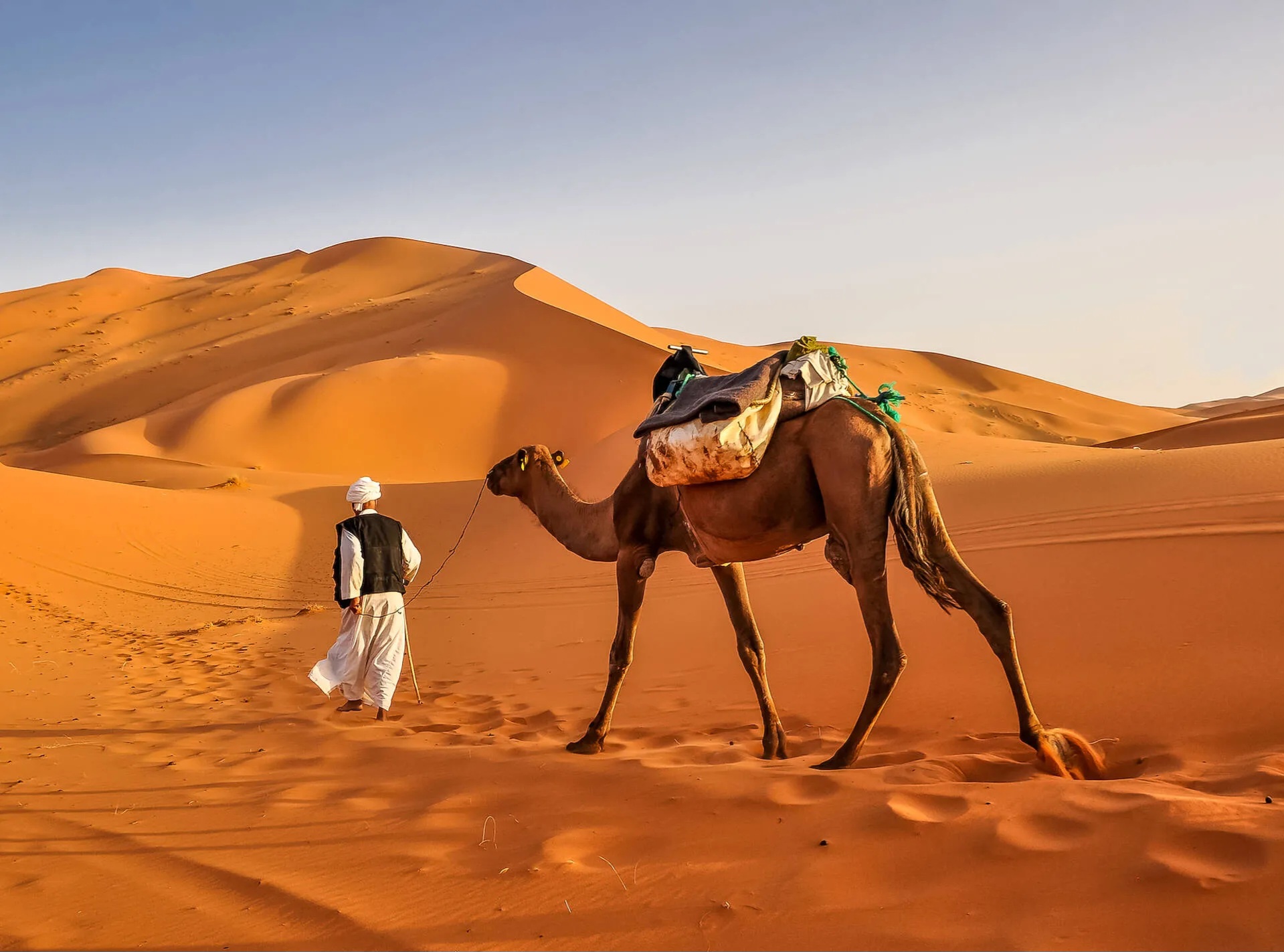 Báo Anh chọn hai điểm đến ở Việt Nam vào top đẹp nhất thế giới- Ảnh 8. Báo Anh chọn hai điểm đến ở Việt Nam vào top đẹp nhất thế giới- Ảnh 8.