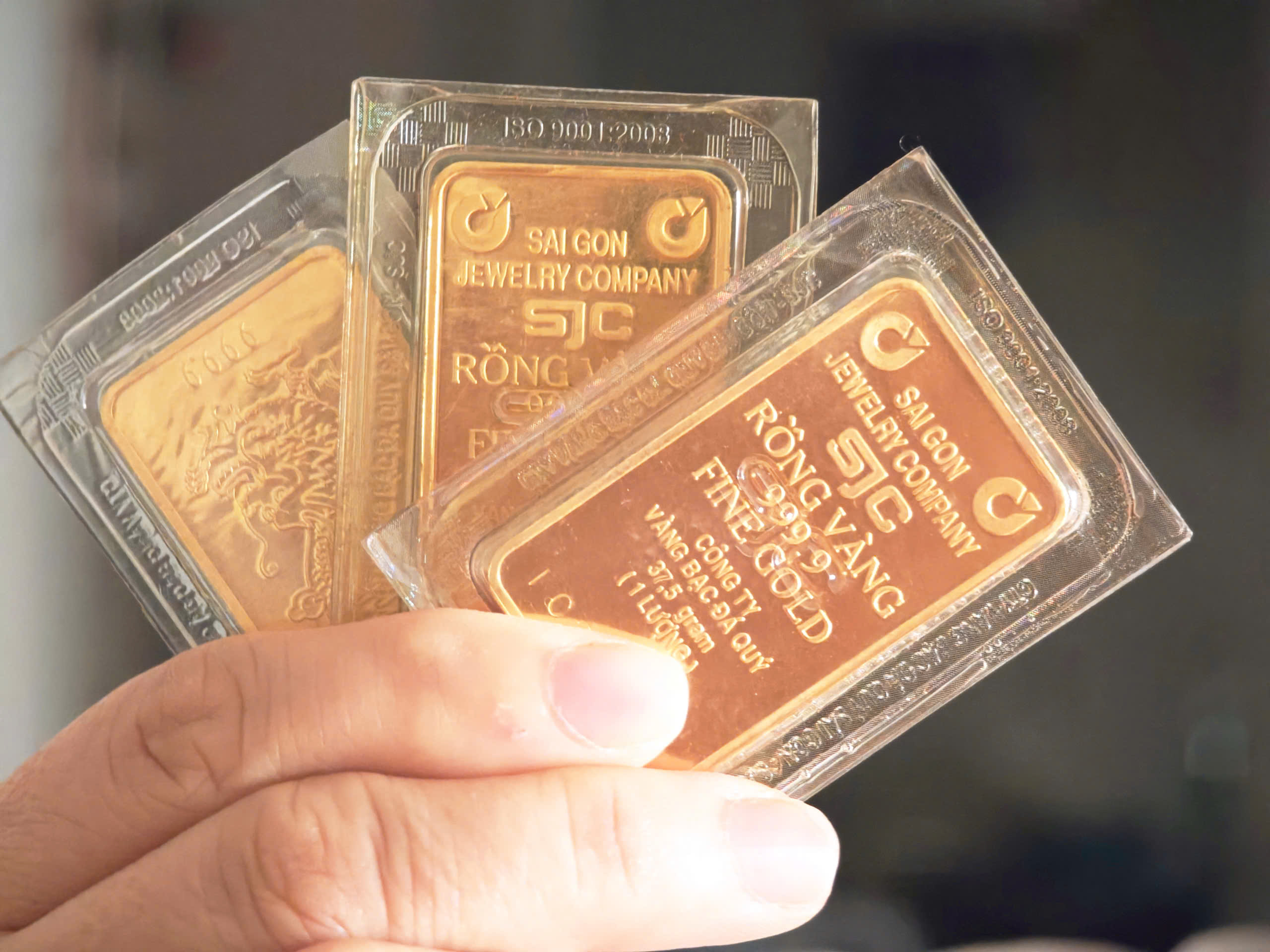 Giá vàng hôm nay 30.3.2026: Gãy đà tăng, quay đầu giảm- Ảnh 1. Giá vàng hôm nay 30.3.2026: Gãy đà tăng, quay đầu giảm- Ảnh 1.