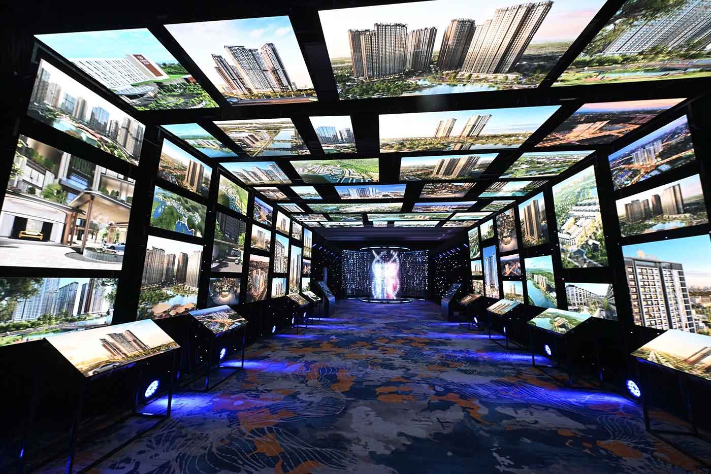 MIK Group mở rộng quy mô phát triển với 3 trụ cột chiến lược- Ảnh 5.