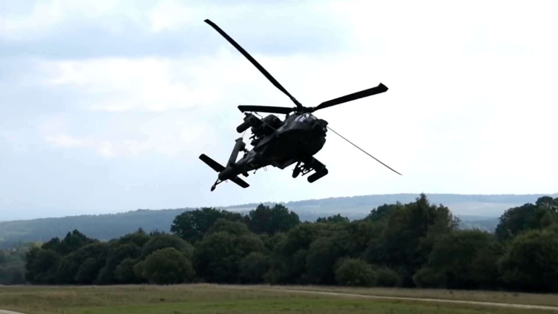 - Ảnh 1. - Ảnh 1.