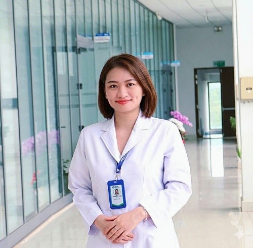 Bác sĩ: Nên ăn trái cây trước, trong hay sau bữa ăn? - Ảnh 2.