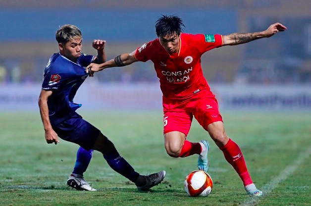 Malaysia c&oacute; thể &lsquo;bổn cũ soạn lại&rsquo;, đội tuyển Việt Nam sẵn s&agrave;ng ngh&ecirc;nh đ&oacute;n - Ảnh 2.