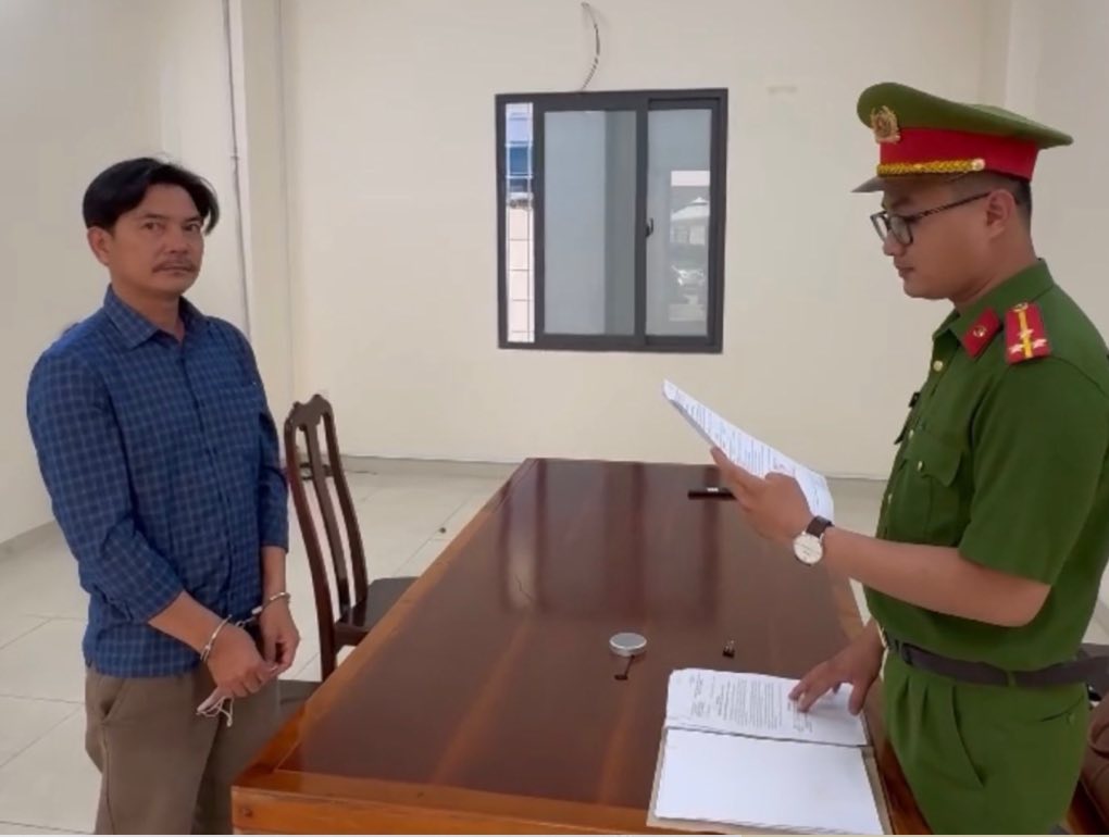 - Ảnh 1. - Ảnh 1.