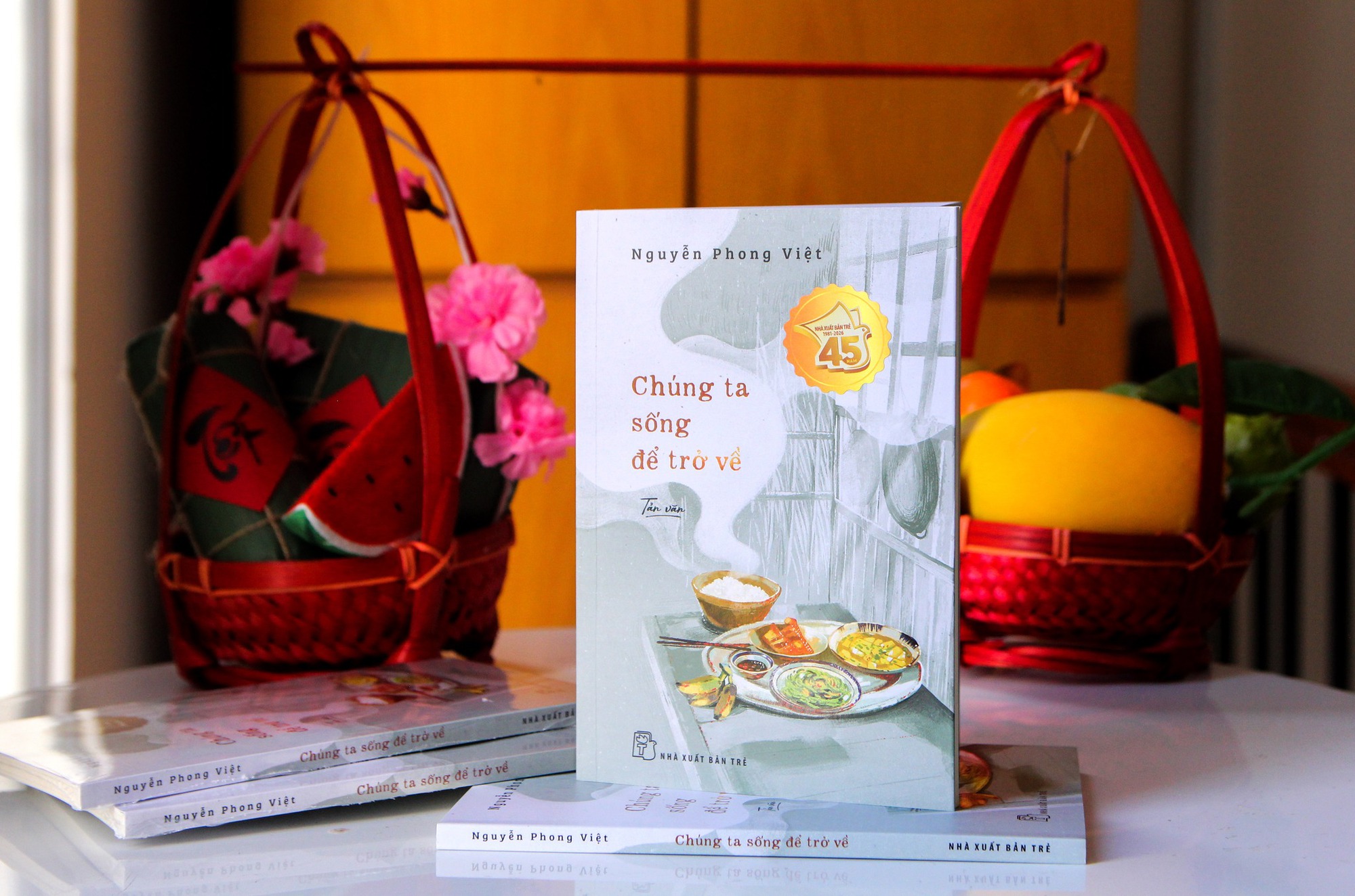 - ຮູບພາບທີ 1. - Ảnh 1.