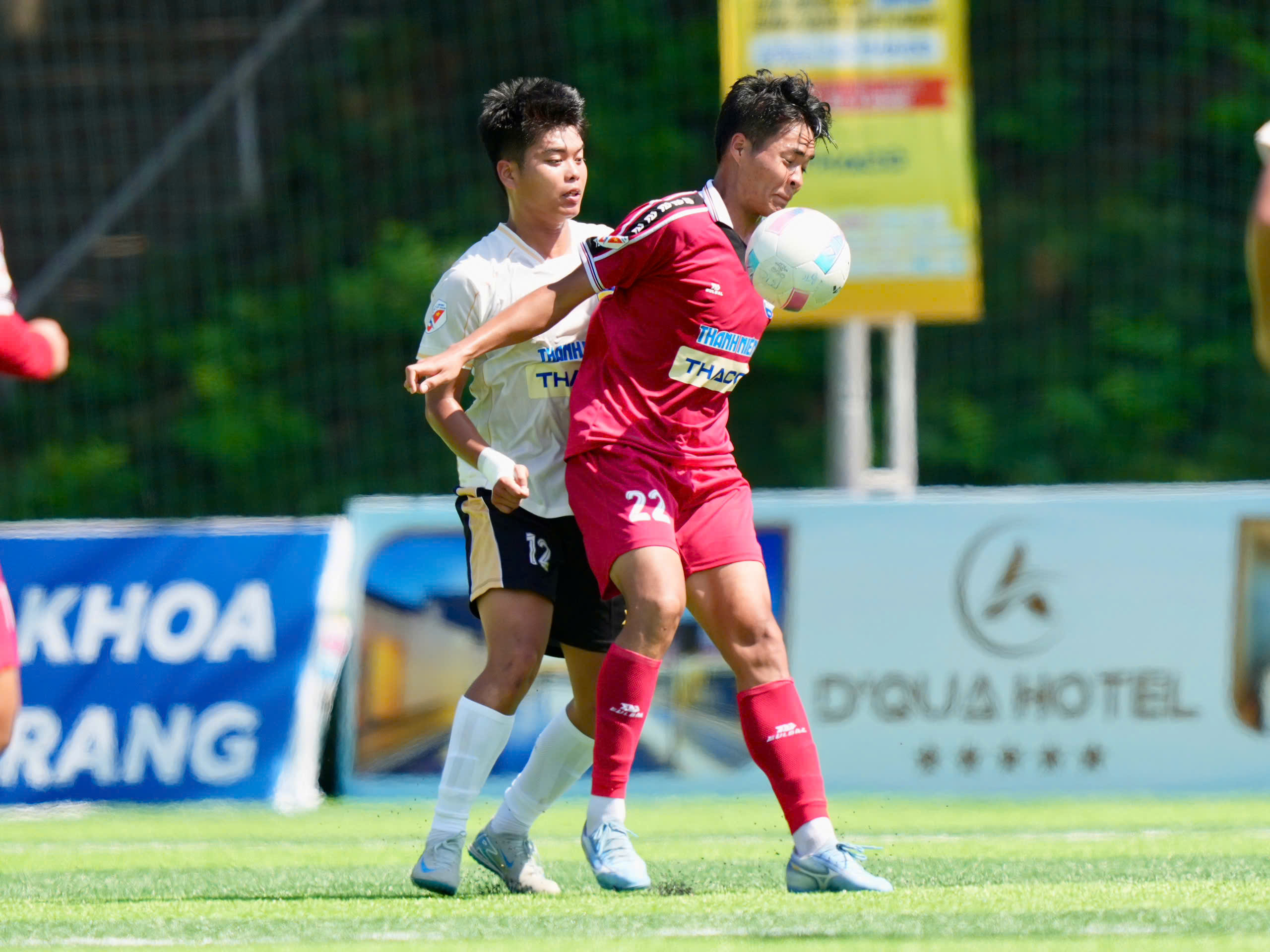 Chào trận chung kết tranh cúp vàng danh giá, Trường ĐH Thủy lợi đã đến!- Ảnh 4. Chào trận chung kết tranh cúp vàng danh giá, Trường ĐH Thủy lợi đã đến!- Ảnh 4.