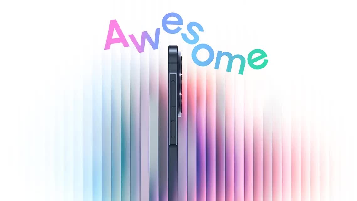 Samsung chốt lịch 'khuấy đảo' thị trường với Galaxy A37 và A57 - Ảnh 1.