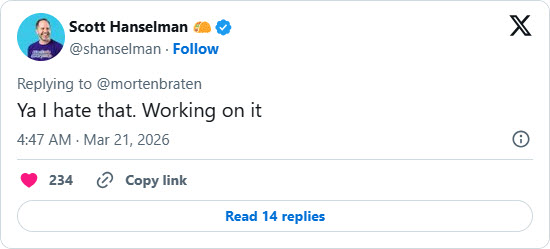 Microsoft sắp khai tử việc 