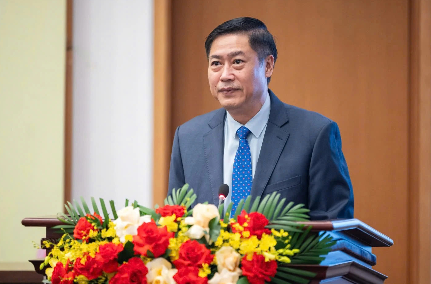 - Ảnh 3. - Ảnh 3.