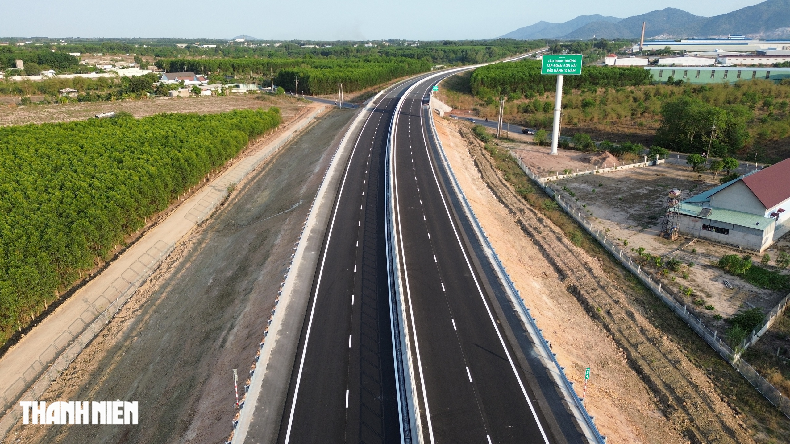 - Ảnh 1. - Ảnh 1.