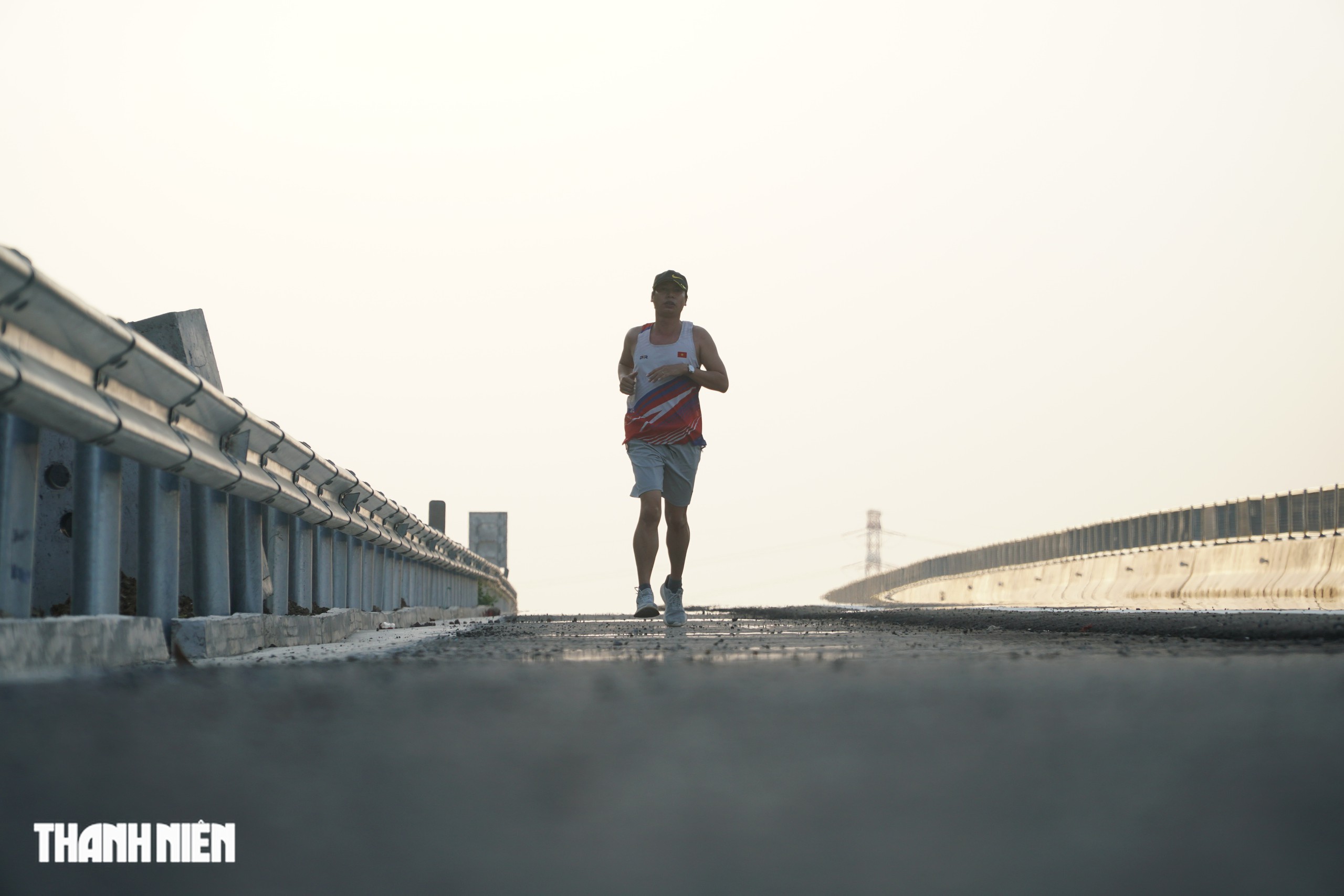 - Ảnh 3. - Ảnh 3.