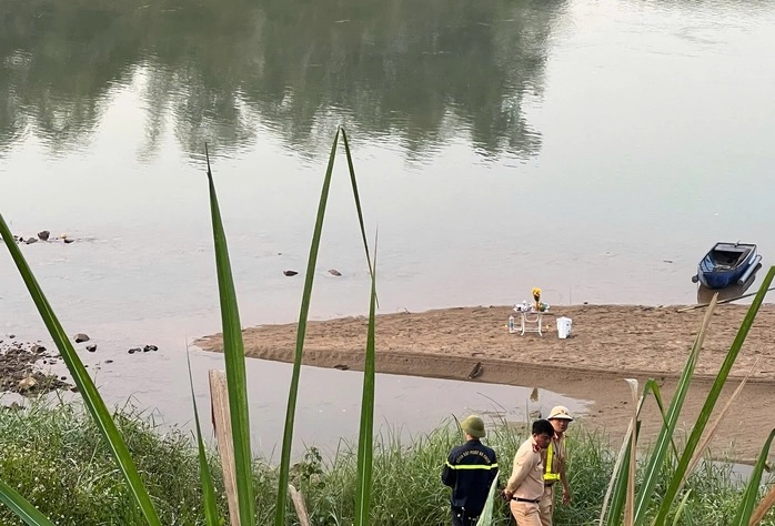 - Ảnh 1. - Ảnh 1.