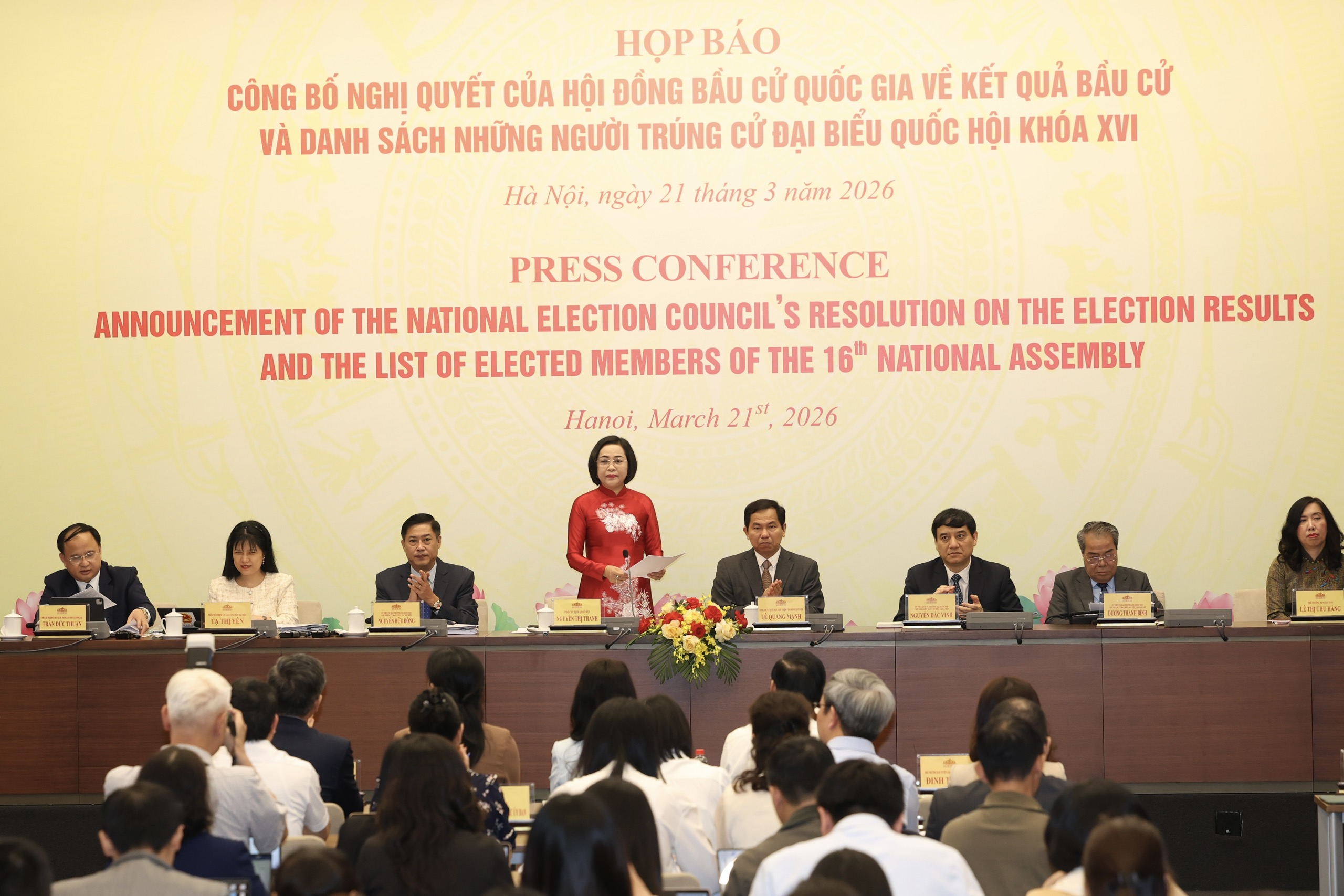 - Ảnh 1. - Ảnh 1.