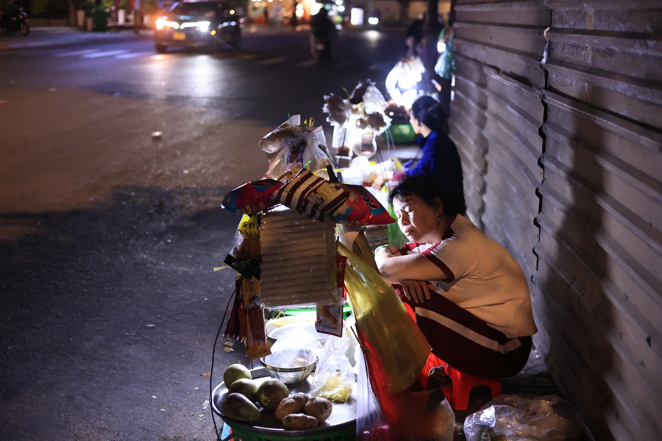 'ADN mở' TP.HCM: Đô thị nhiều 'gen trội' cần phiên bản ưu việt- Ảnh 1.