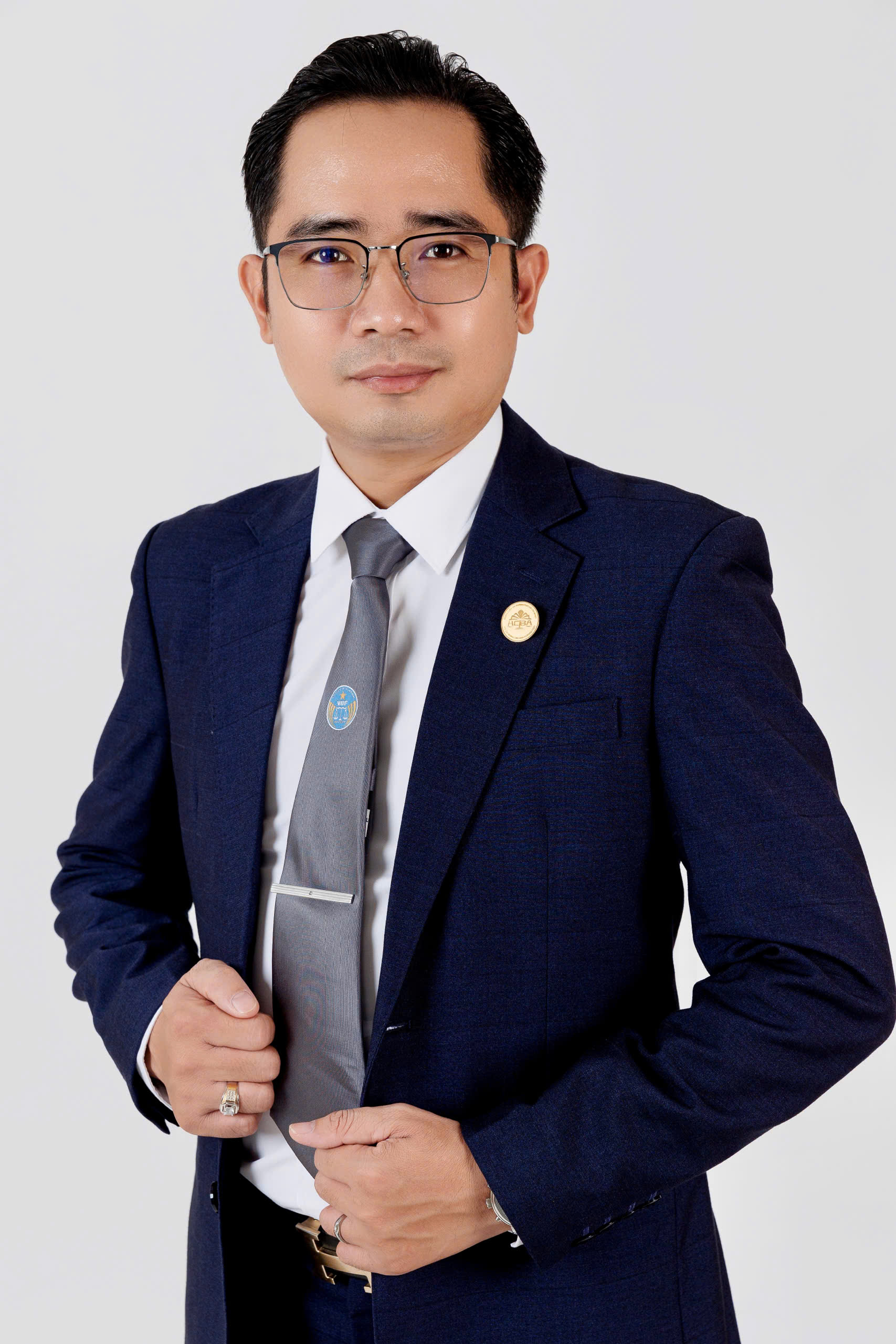 Vợ chồng lập cam kết 'nếu ngoại tình ra đi tay trắng' liệu có đúng?- Ảnh 1.