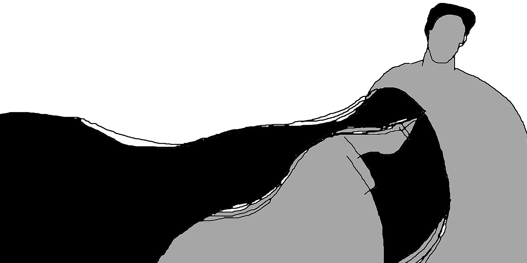 Bầu trời hôm ấy không mây - Truyện ngắn của Nguyễn Vĩnh Nguyên- Ảnh 1. Bầu trời hôm ấy không mây - Truyện ngắn của Nguyễn Vĩnh Nguyên- Ảnh 1.