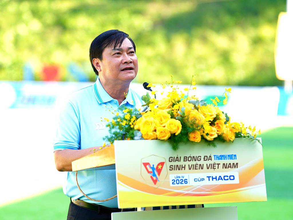 Trường ĐH Thủy lợi đăng quang- Ảnh 4. Trường ĐH Thủy lợi đăng quang- Ảnh 4.