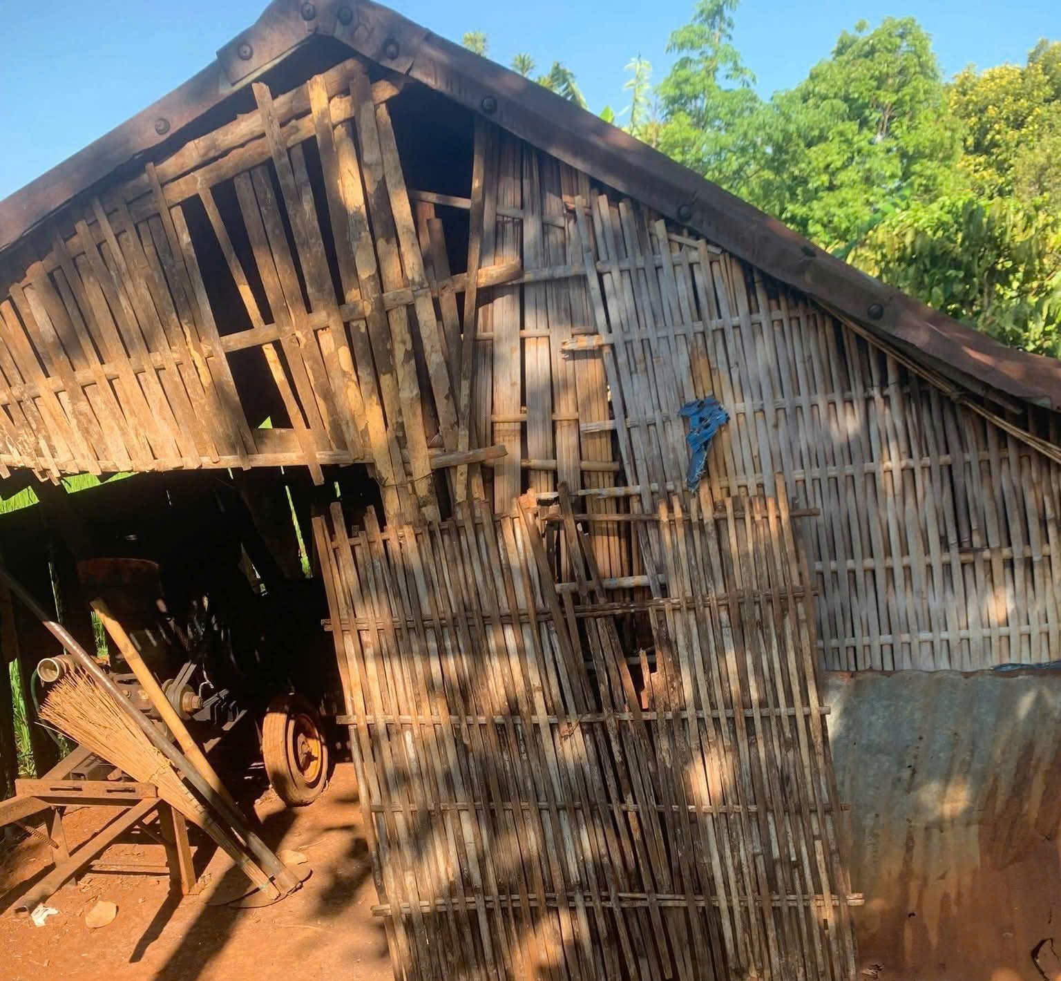 - Ảnh 1. - Ảnh 1.