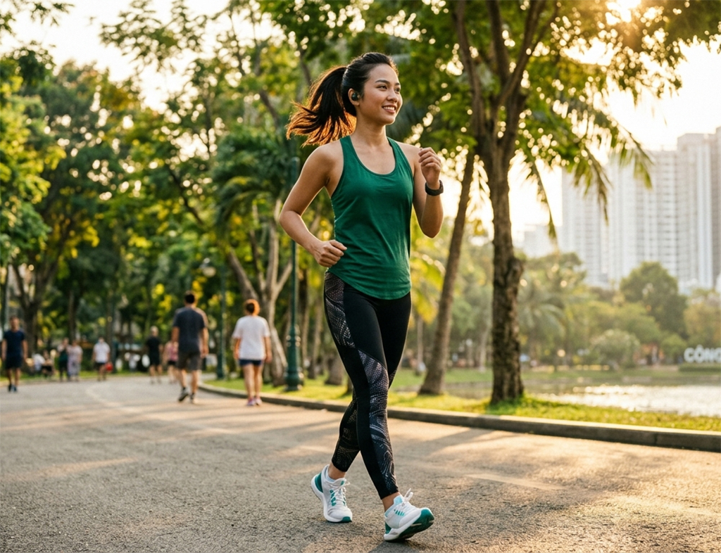 Ngừa bệnh tiểu đường: Cách đơn giản chỉ 30 phút cho người ngồi nhiều- Ảnh 1. Ngừa bệnh tiểu đường: Cách đơn giản chỉ 30 phút cho người ngồi nhiều- Ảnh 1.