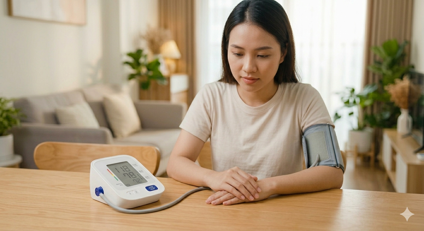 Những cách đơn giản giúp bảo vệ thận mỗi ngày 19 Những cách đơn giản giúp bảo vệ thận mỗi ngày - Ảnh 1.