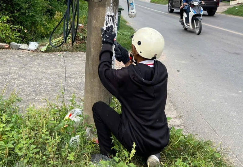 - Ảnh 1. - Ảnh 1.