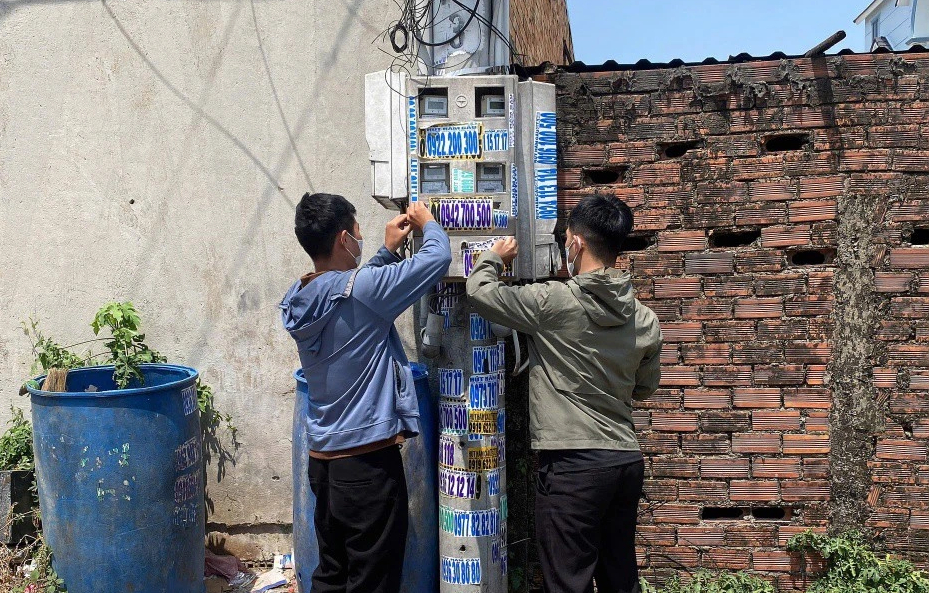 - Ảnh 2. - Ảnh 2.