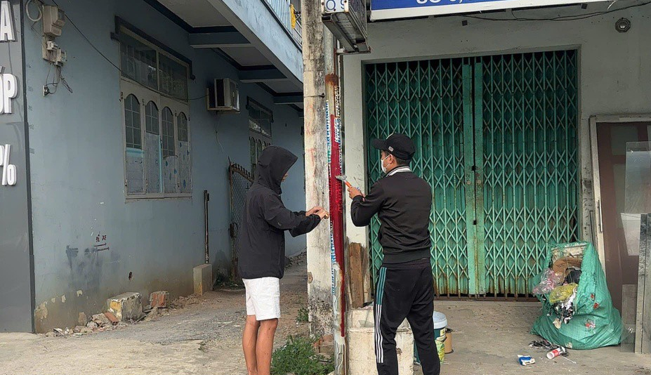 - Ảnh 4. - Ảnh 4.