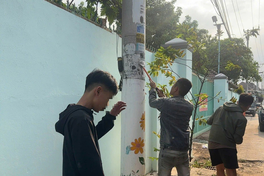 - Ảnh 3. - Ảnh 3.