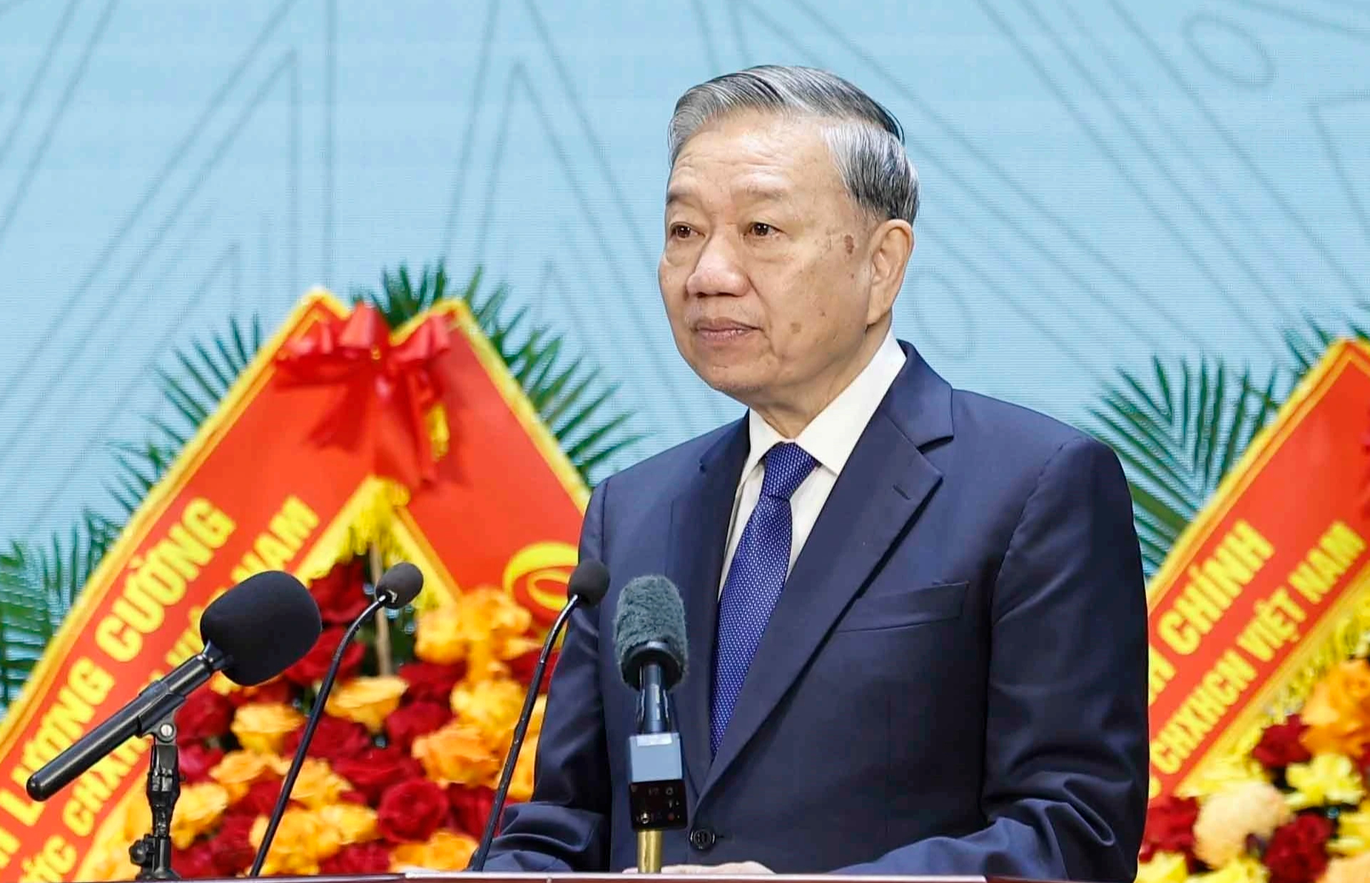 Công binh phải không để bị động, bất ngờ trong mọi tình huống- Ảnh 1. Công binh phải không để bị động, bất ngờ trong mọi tình huống- Ảnh 1.