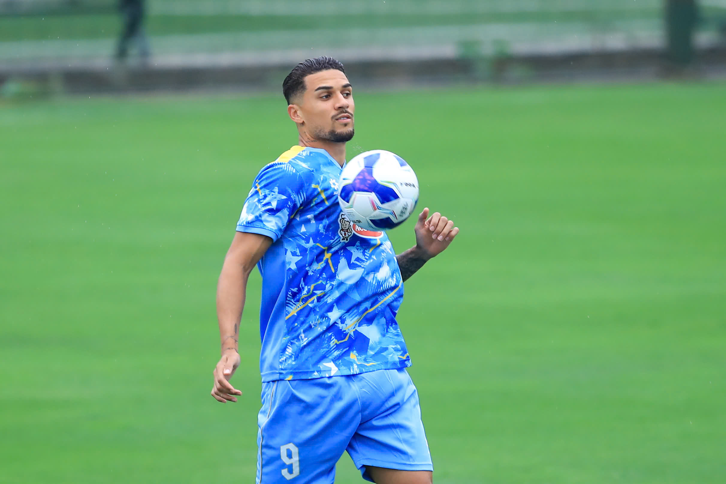 Đội tuyển Malaysia vắng 3 trụ cột ngày đầu tập trung, gọi tới 13 hậu vệ tái đấu Việt Nam- Ảnh 2.