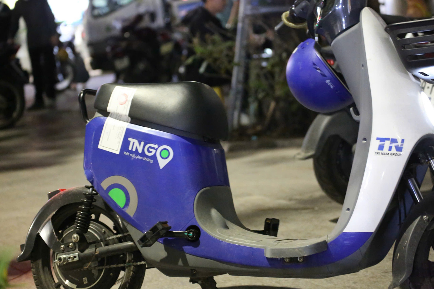 Xe công cộng bị giữ vì khách 'dính' cồn, doanh nghiệp có phải 'gánh' hậu quả?- Ảnh 1. Xe công cộng bị giữ vì khách 'dính' cồn, doanh nghiệp có phải 'gánh' hậu quả?- Ảnh 1.