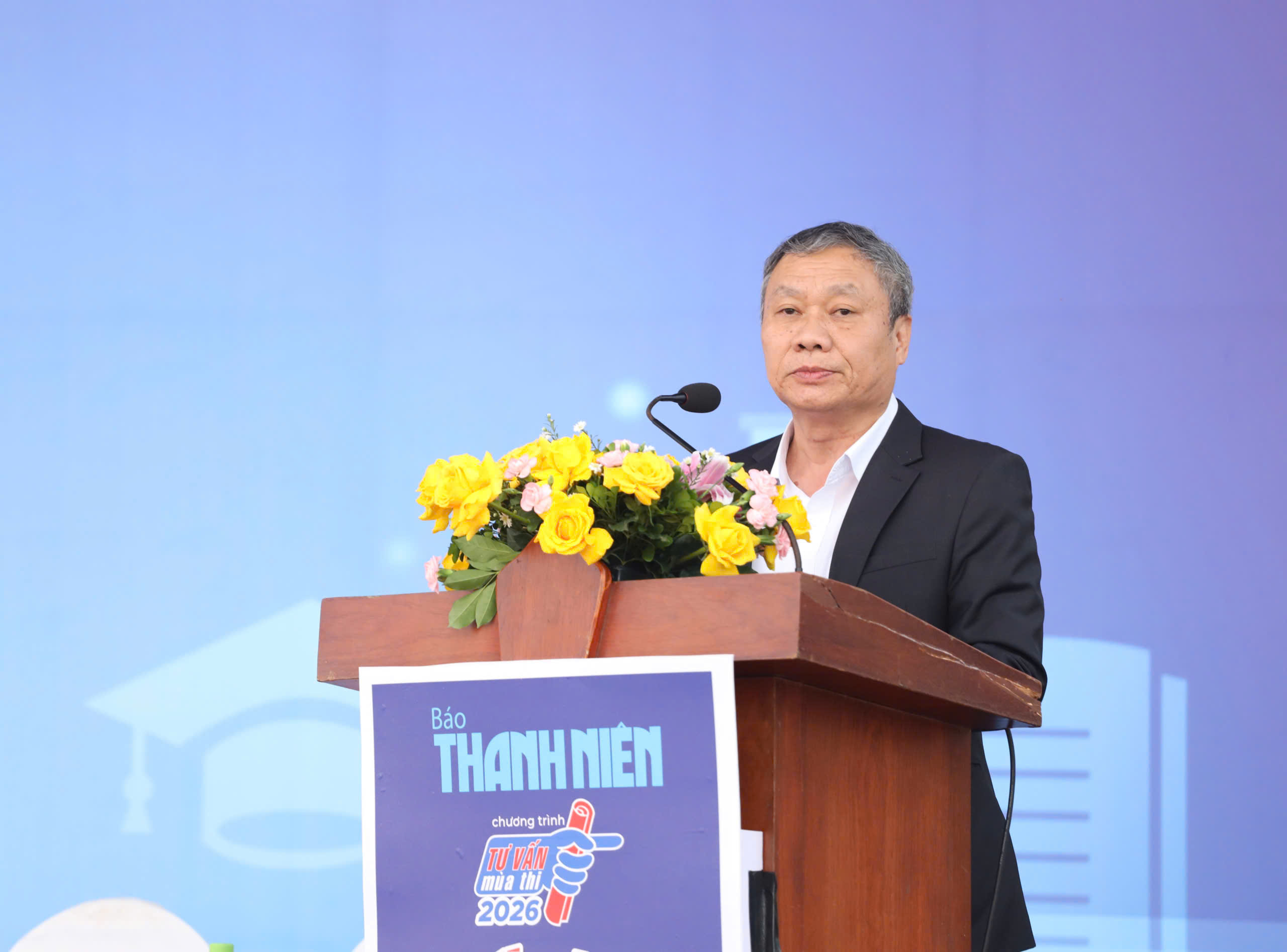 X&eacute;t tuyển ĐH: Liệu c&oacute; c&ocirc;ng thức 'v&agrave;ng' để tr&uacute;ng tuyển ngay nguyện vọng đầu ti&ecirc;n? - Ảnh 6.