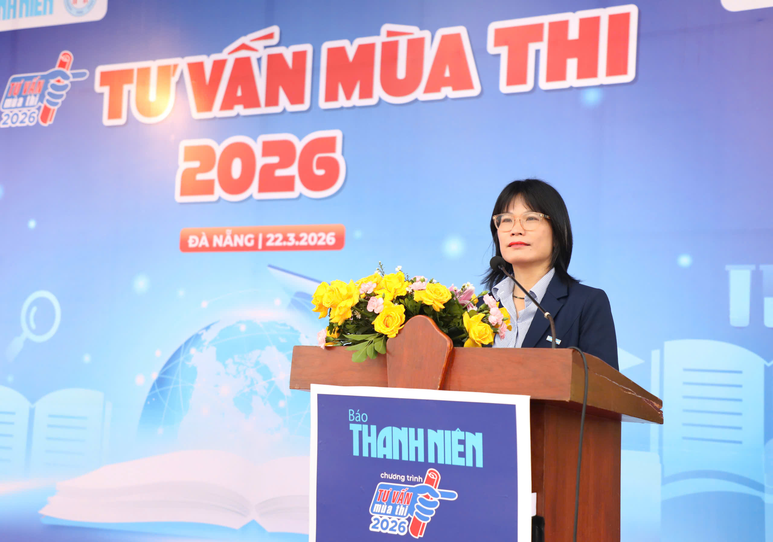 X&eacute;t tuyển ĐH: Liệu c&oacute; c&ocirc;ng thức 'v&agrave;ng' để tr&uacute;ng tuyển ngay nguyện vọng đầu ti&ecirc;n? - Ảnh 7.