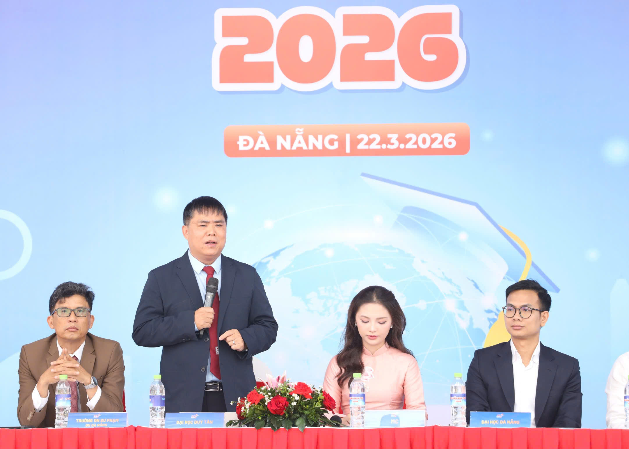 X&eacute;t tuyển ĐH: Liệu c&oacute; c&ocirc;ng thức 'v&agrave;ng' để tr&uacute;ng tuyển ngay nguyện vọng đầu ti&ecirc;n? - Ảnh 11.