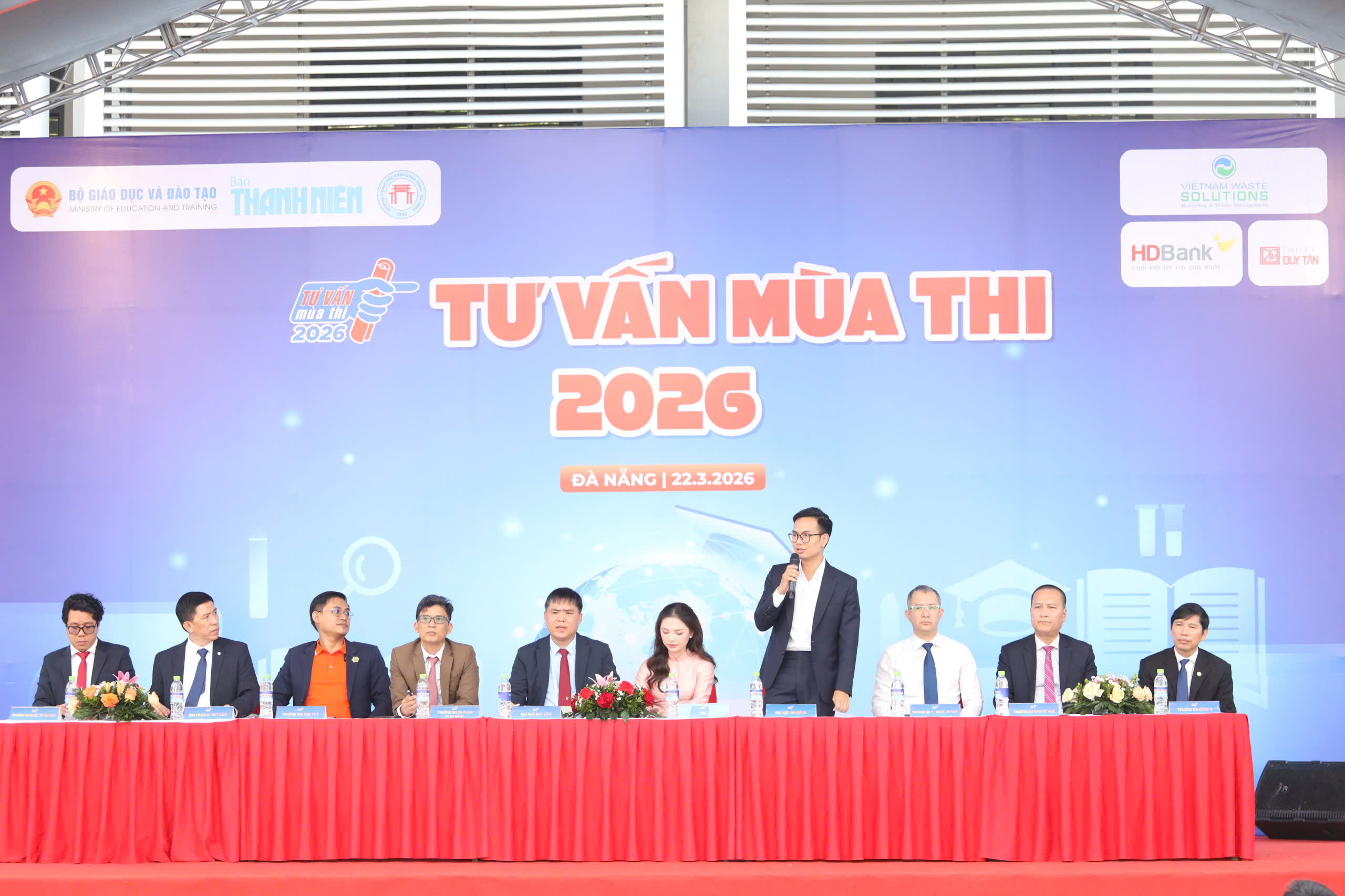 X&eacute;t tuyển ĐH: Liệu c&oacute; c&ocirc;ng thức 'v&agrave;ng' để tr&uacute;ng tuyển ngay nguyện vọng đầu ti&ecirc;n? - Ảnh 10.