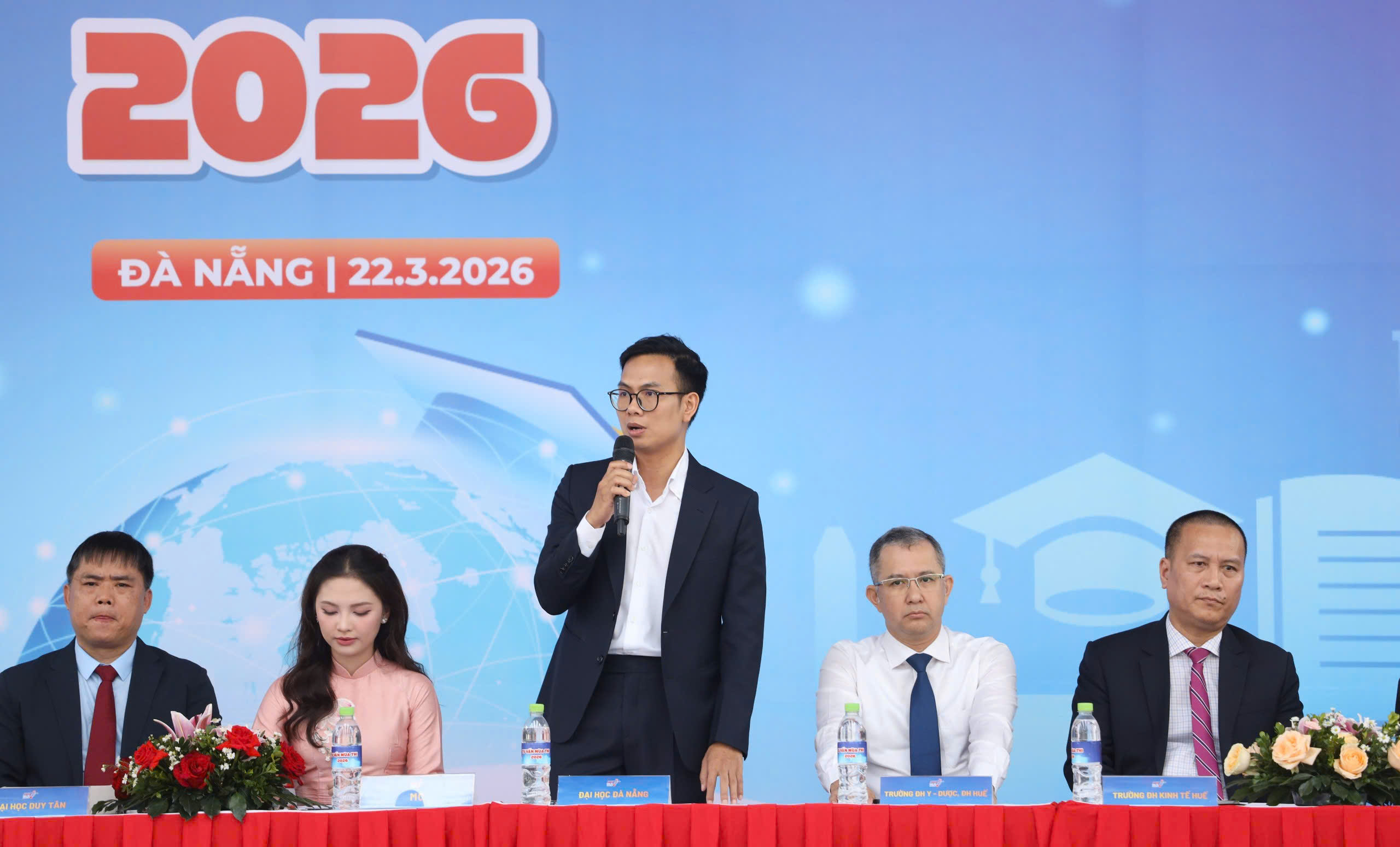 X&eacute;t tuyển ĐH: Liệu c&oacute; c&ocirc;ng thức 'v&agrave;ng' để tr&uacute;ng tuyển ngay nguyện vọng đầu ti&ecirc;n? - Ảnh 12.