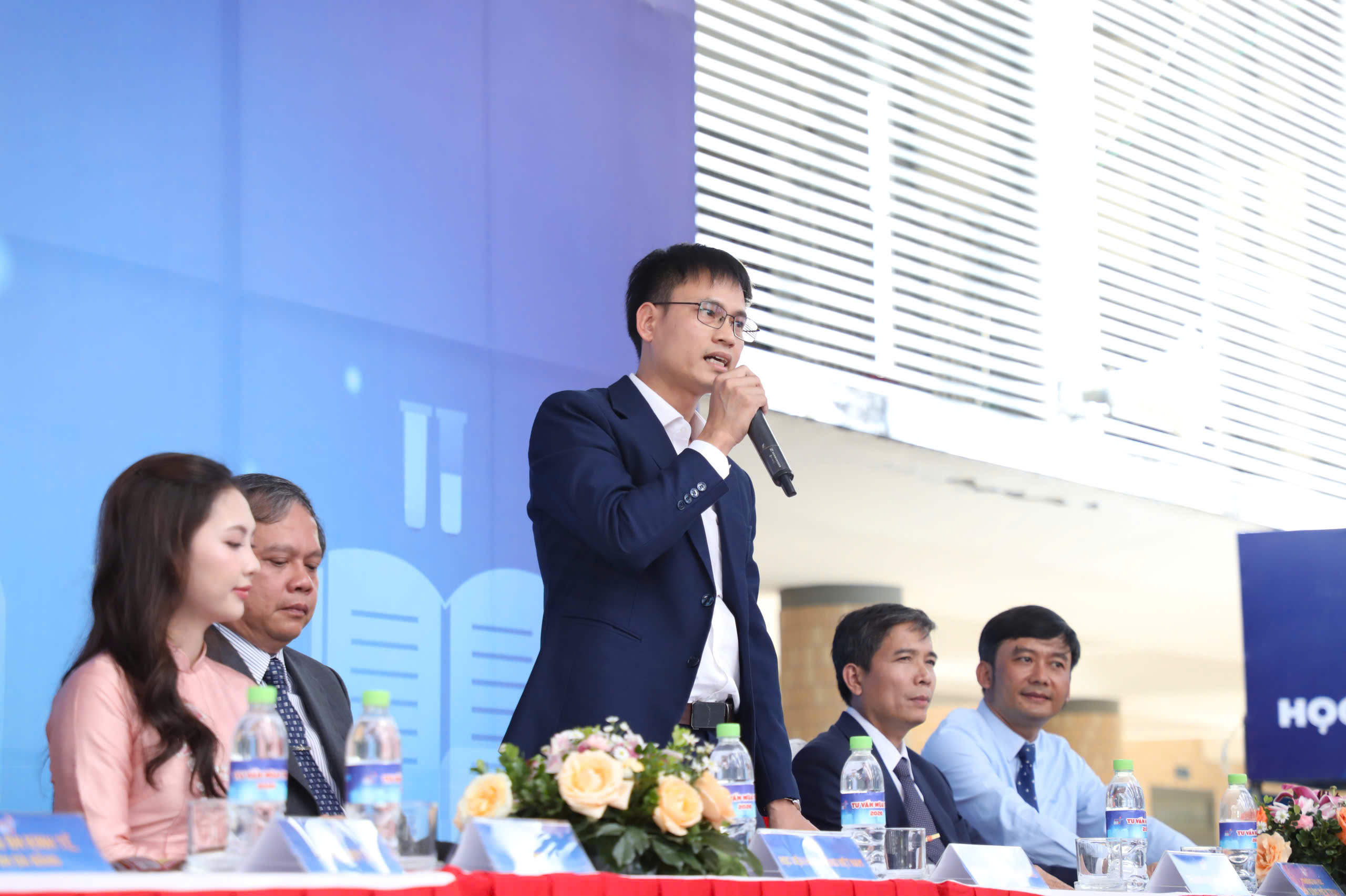 Tuyển sinh ĐH 2026: Phương thức x&eacute;t tuyển n&agrave;o c&oacute; nhiều lợi thế? - Ảnh 9.