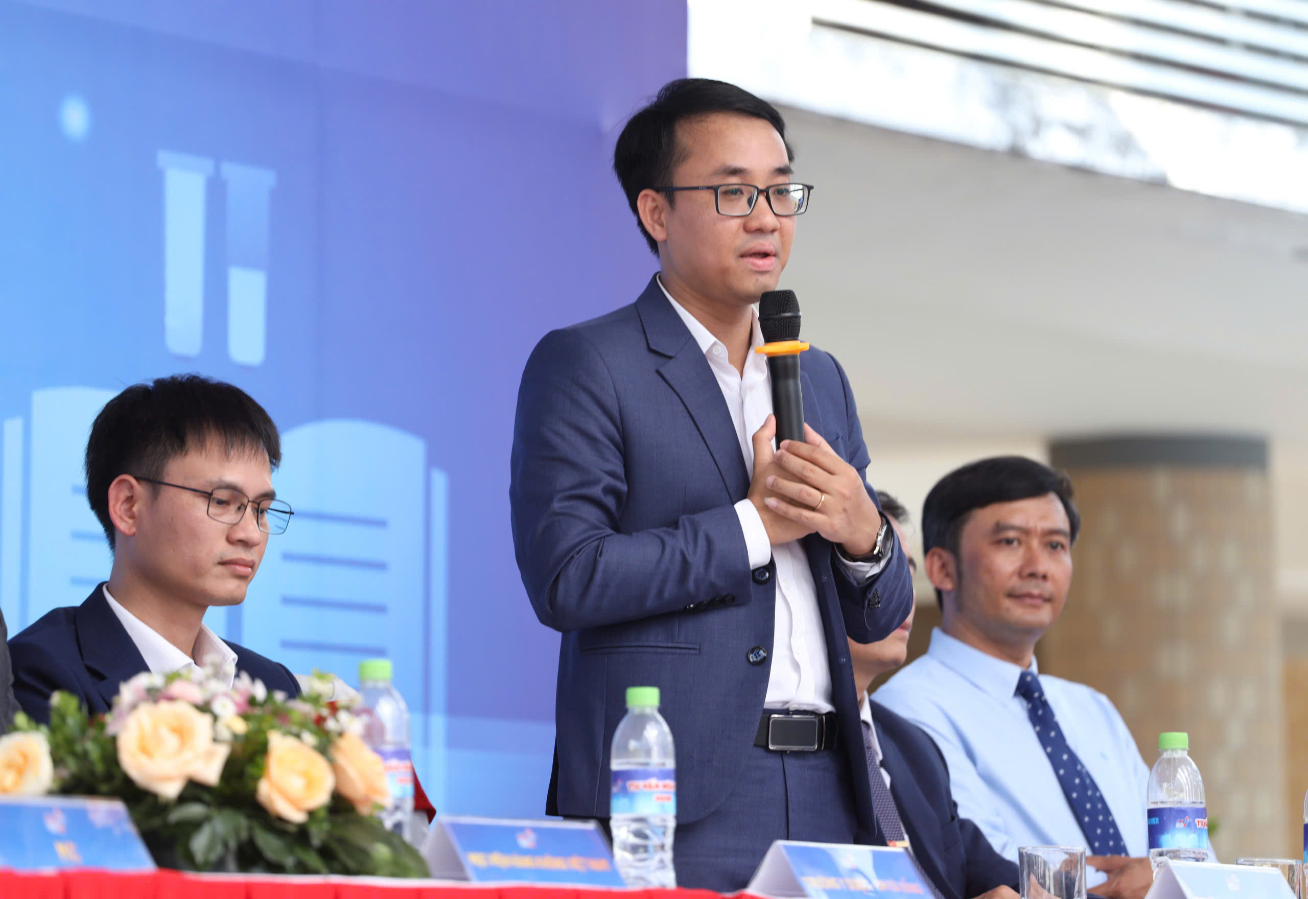 Tuyển sinh ĐH 2026: Phương thức x&eacute;t tuyển n&agrave;o c&oacute; nhiều lợi thế? - Ảnh 15.