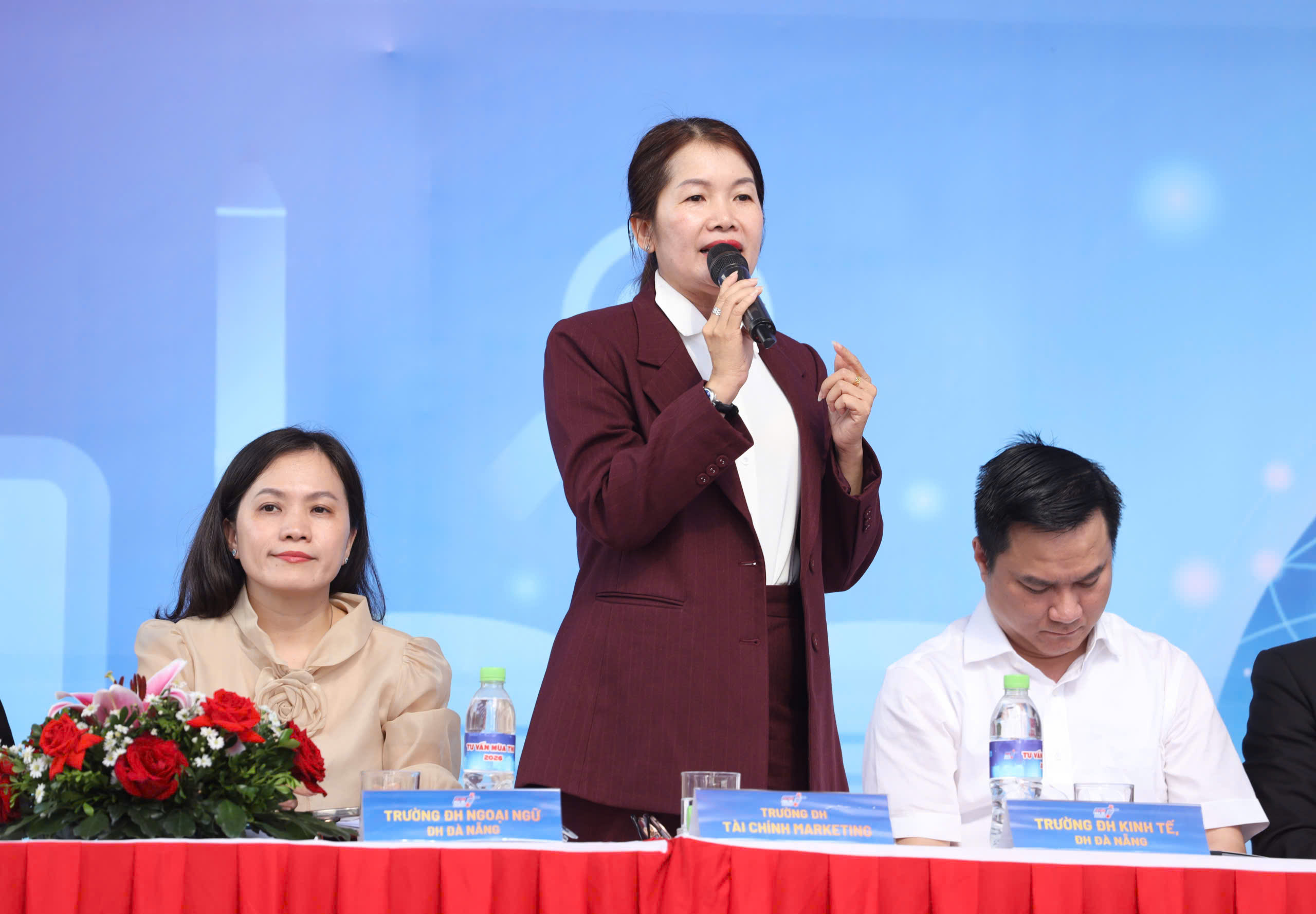 Tuyển sinh ĐH 2026: Phương thức x&eacute;t tuyển n&agrave;o c&oacute; nhiều lợi thế? - Ảnh 14.